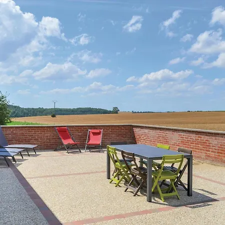 3 Bedroom Awesome In